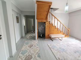 Muhittin Mahallesinde 6+2 Dubleks Daire