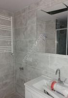 Seyhsinan Mahl Sıfır Satılık 2+1 Daire