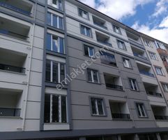 Seyhsinan Mahl Sıfır Satılık 2+1 Daire