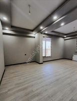 Bülent Ecevit Bulvarında Satılık 2+1 Sıfır Daire