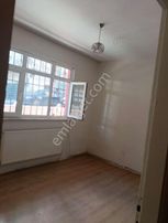 Demirkapıda 2+1 Kiralık Daire