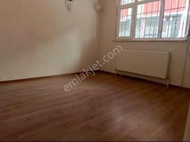 Demirkapıda 2+1 Kiralık Daire