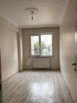 Kemalettin Mahl Satılık 2+1 Daire