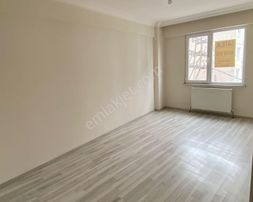 Kemalettin Mahl Satılık 2+1 Daire