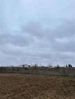 Ergene Bakırçada 2 Parça Satılık Tarla Fırsat Yatırımlık