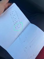 Marmaraereğlisi Çeşmelide Deniz Manzaralı