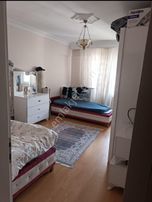 Muhittinde 3+1 Satılık Daire