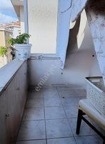 Muhittinde 3+1 Satılık Daire