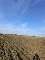 Saray Kadıköy İmarın Dibinde Fırsat Tarla