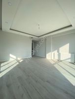 Derya Türkgeldi Gayrimenkul'den Rumeli Site İçerisinde 2+1 Daıre