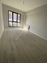 Derya Türkgeldi Gayrimenkul'den Rumeli Site İçerisinde 2+1 Daıre