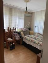 Tekirdağ Yeniçiftlik Yeğen 1 Sitesinde Müstakil Yazlık Kelepir