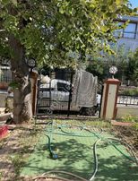 Tekirdağ Yeniçiftlik Yeğen 1 Sitesinde Müstakil Yazlık Kelepir