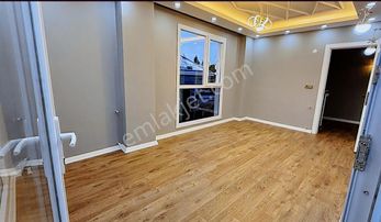 Tekirdağ Yeniçiftlikte Lux 4+1 Villa