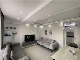 Seyhsinan Mahl Satılık 2+1 Daire