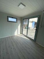 Kıyıköy Manastır Mevkinde Orman Cephe Satılık Tarla