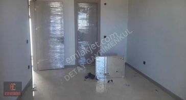 Aria Villalarında3+1 Lüks Kiralık Villa 226 M² Özel Bahçeli