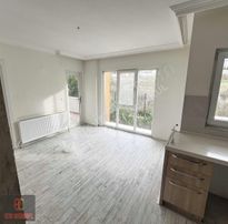 Modern Sitede 2+1 55 M2 Net / 85 M2 Brüt Havuzlu Parklı Ev