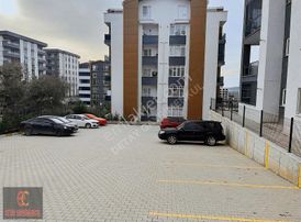 Modern Sitede 2+1 55 M2 Net / 85 M2 Brüt Havuzlu Parklı Ev