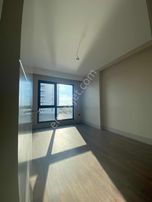 Önerler Semilyon Park Kule Evlerin 3+1 Lüks Daire