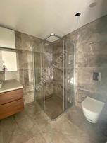 Önerler Semilyon Park Kule Evlerin 3+1 Lüks Daire