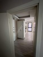 Çorlu Emlaklar Bölgesinde Kiralık Giriş Kat 1+1
