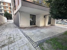 Çorlu Emlaklar Bölgesinde Kiralık Giriş Kat 1+1