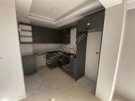 Doğan Emlak Group’tan Atakum Beypınar’da 1+1 1.kat Sıfır