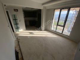 Doğan Emlak Group’tan Atakum Beypınar’da 1+1 1.kat Sıfır