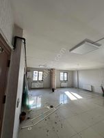 Mükemmel Lokasyon İnan Plazada Kiralık Ofis