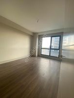 Semilyon Park Kule Evleri 3+1 Teraslı Kiralık Daire