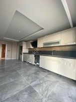 Semilyon Park Kule Evleri 3+1 Teraslı Kiralık Daire