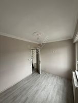 Beşler Mahallesinde Sakin Konumda 2+1 Satılık Daire