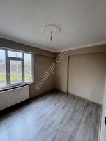 Beşler Mahallesinde Sakin Konumda 2+1 Satılık Daire