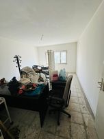 Çelebi’den Atakent’te Satılık 2.kat Daire