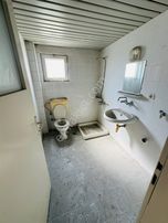 Çelebi’den Atakent’te Satılık 2.kat Daire