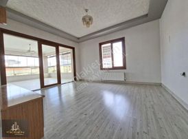 Eksen'den Güneşevler Merkezde Manzaralı Ful+ful 3+1 Site Dairesi