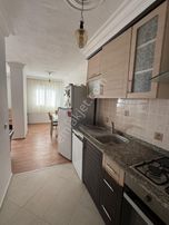 Kuşadası Merkez'de 2+1 2.kat Asansörlü Masrafsız Satılık Daire