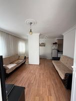 Kuşadası Merkez'de 2+1 2.kat Asansörlü Masrafsız Satılık Daire