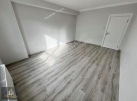 Eksen'den Katta 3+1 Full Yapılı Masrafsız Kiralık Daire