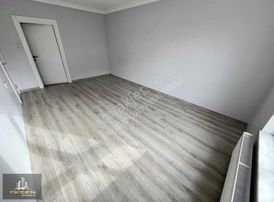 Eksen'den Katta 3+1 Full Yapılı Masrafsız Kiralık Daire