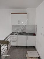 Sahibinden Asma Katlı Depolu İşyeri