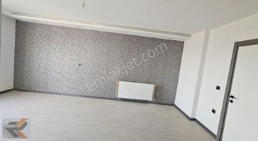 3+1 Cep Mutfak İskanlı Ozel Iscılık Genıs Oturumlu