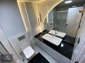 Mega'dan Çeşitli*ödeme*seçenekleri*ile*ultra*lüx*5.5+1 Site D..