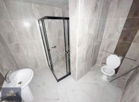 Ş.tepeburç Mah.iskanı Alınmiş Oturuma Hazır Yenı Binada Ank.manz