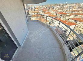 Ş.tepeburç Mah.iskanı Alınmiş Oturuma Hazır Yenı Binada Ank.manz