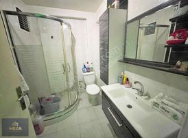 Altında Tam Daire Olan E. Banyoluasansörlü Binada Kök Tapulu 3+1