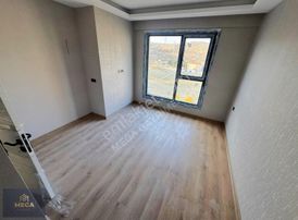 Mega'dan Ovacık Bulvar Paraleli Yerden Isıtmalı Ultralüx Site D.