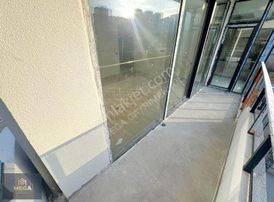 Mega'dan Ovacık Bulvar Paraleli Yerden Isıtmalı Ultralüx Site D.