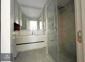 Mega'dan Ovacık Merkez'de Bulvar Üst.ultralüx+yerden Isıtma Site